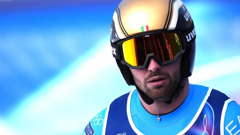 Nach-Stelvio-Crash-Entwarnung-bei-Florian-Schieder