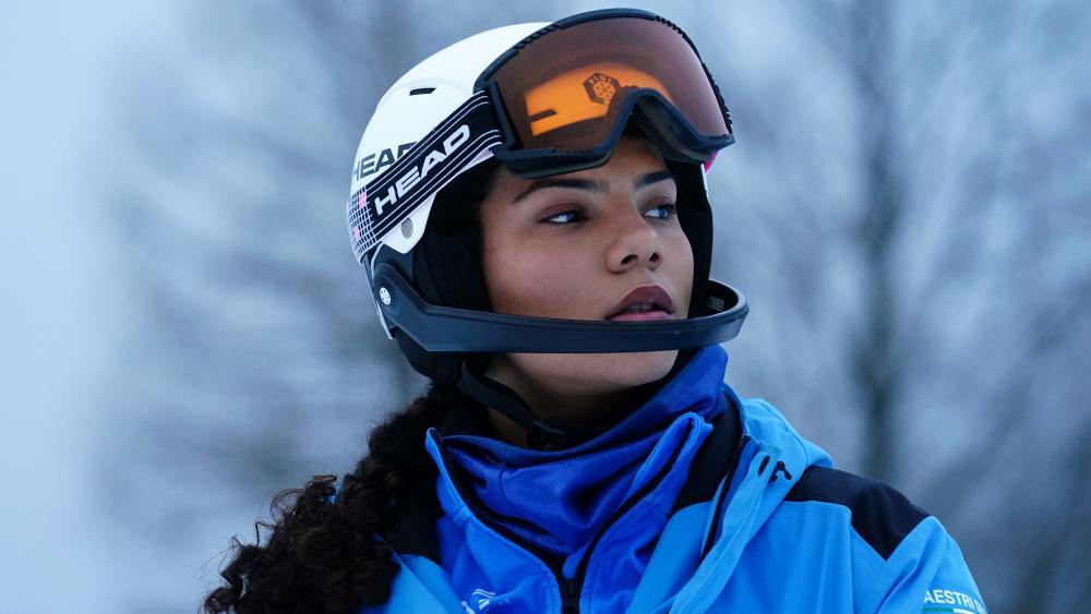 Wegen-Ski-Supertalent-Brignones-Mama-sorgt-f-r-Wirbel