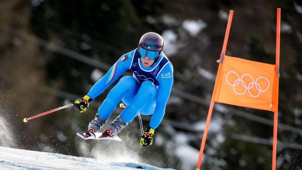 LIVE-Team-Kombi-der-Herren-in-Bormio-Die-Abfahrt
