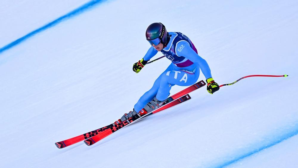 Auf-Medaillenkurs-Franzoni-bringt-Vinatzer-in-Stellung