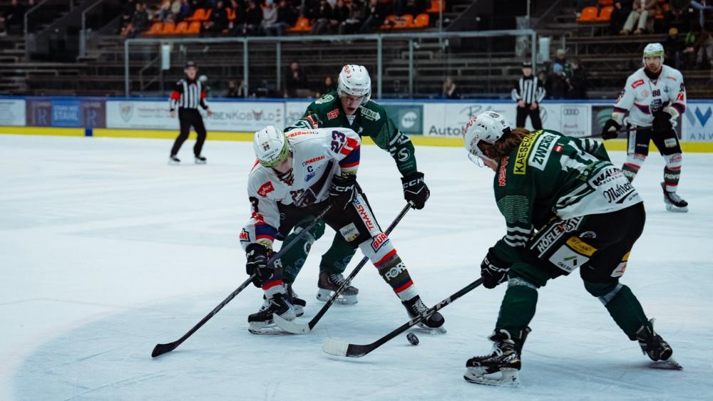 LIVE-Rittner-Buam-bei-Bregenzerwald-gefordert