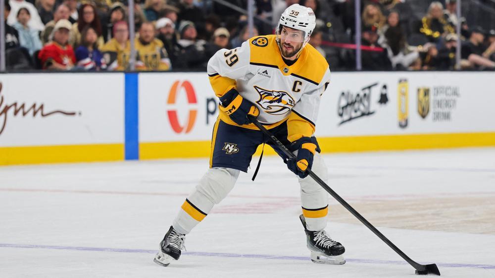 Historischer-Josi-schie-t-die-Predators-zum-Sieg