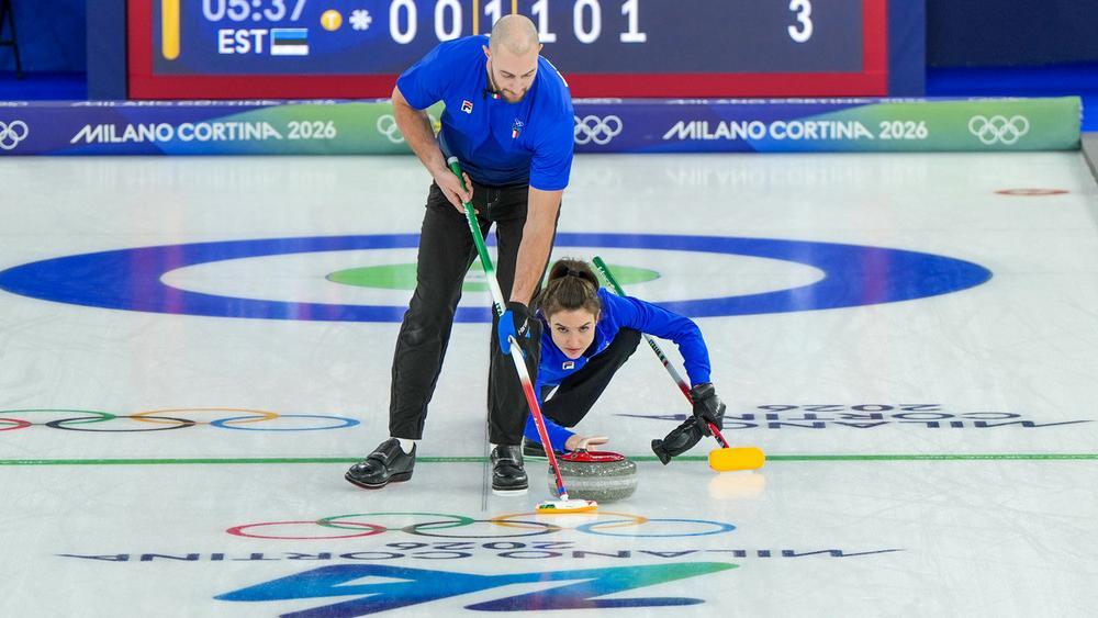 Curling-Italien-verpasst-das-Finale