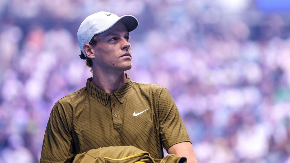 auftritt-bei-olympia-wilde-ger-chte-um-jannik-sinner