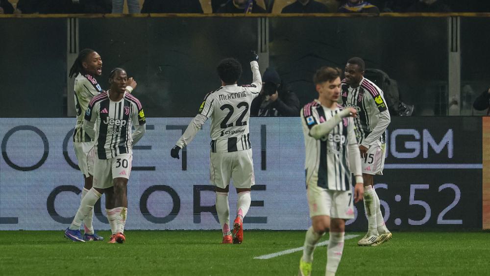 Spektakul-res-Ger-cht-Juve-Sieg-wird-zur-Nebensache