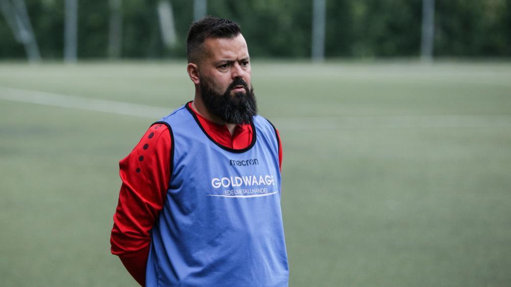 Landesliga-Die-Trainer-zum-Auftakt-im-Fokus