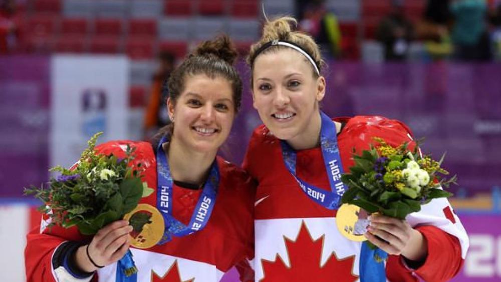 Olympia-Tagebuch-Mit-Kanada-Olympiasiegerin-mit-Italien-Gastgeberin