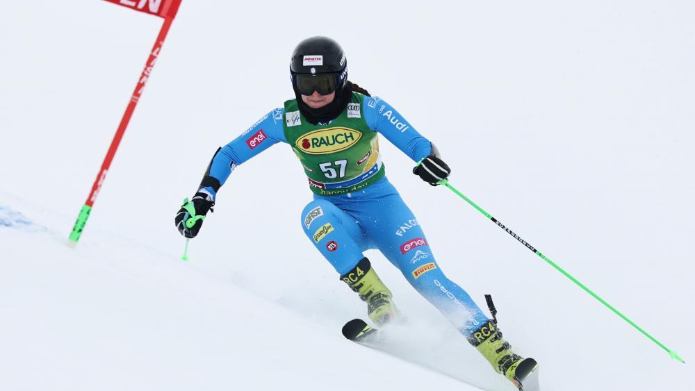 Azzurre-berzeugen-in-Oberjoch