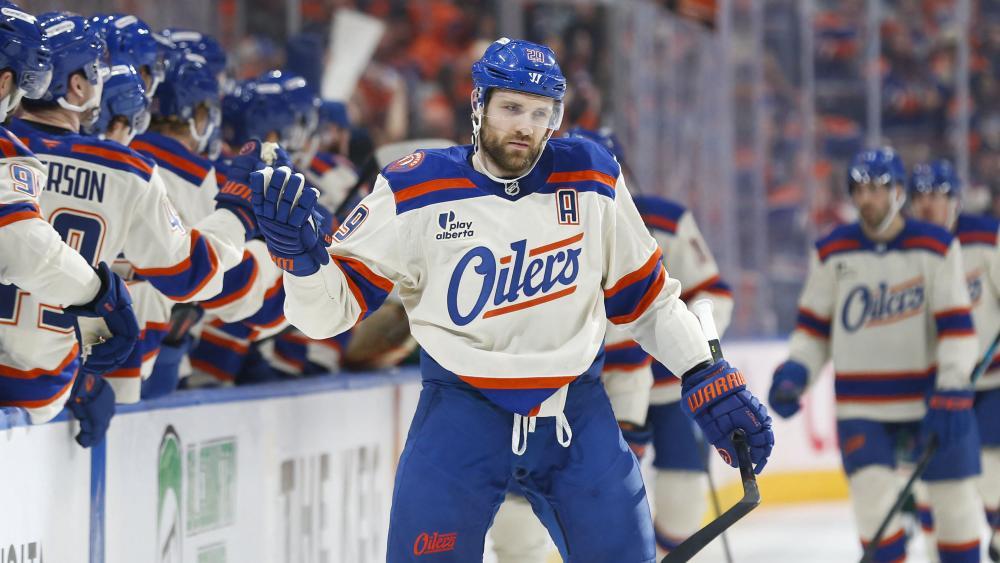 Deutschlands-Fahnentr-ger-in-Torlaune