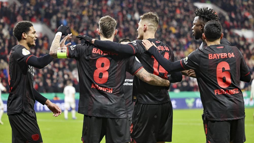 Leverkusen-ist-der-erste-Pokal-Halbfinalist