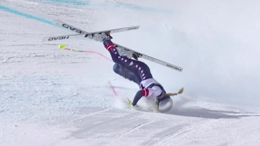 Helikopter-im-Einsatz-Lindsey-Vonn-schwer-gest-rzt