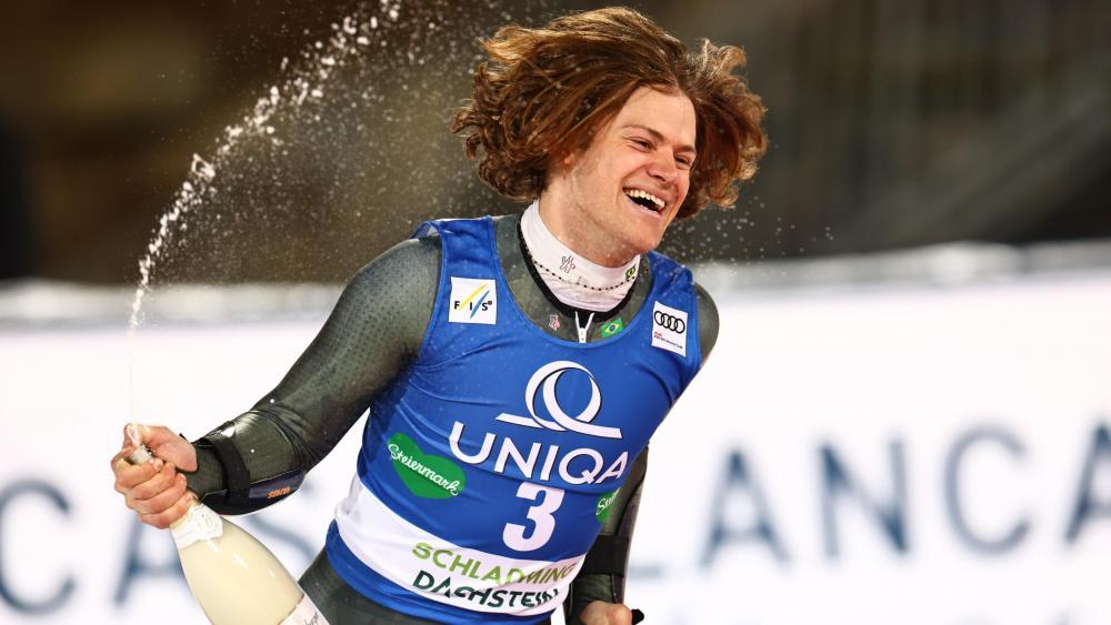 Ski-Ikone-sicher-Lucas-ist-wie-Alberto-Tomba-