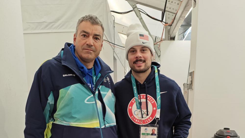 ohne-sie-l-uft-nichts-die-s-dtiroler-an-der-seite-der-stars