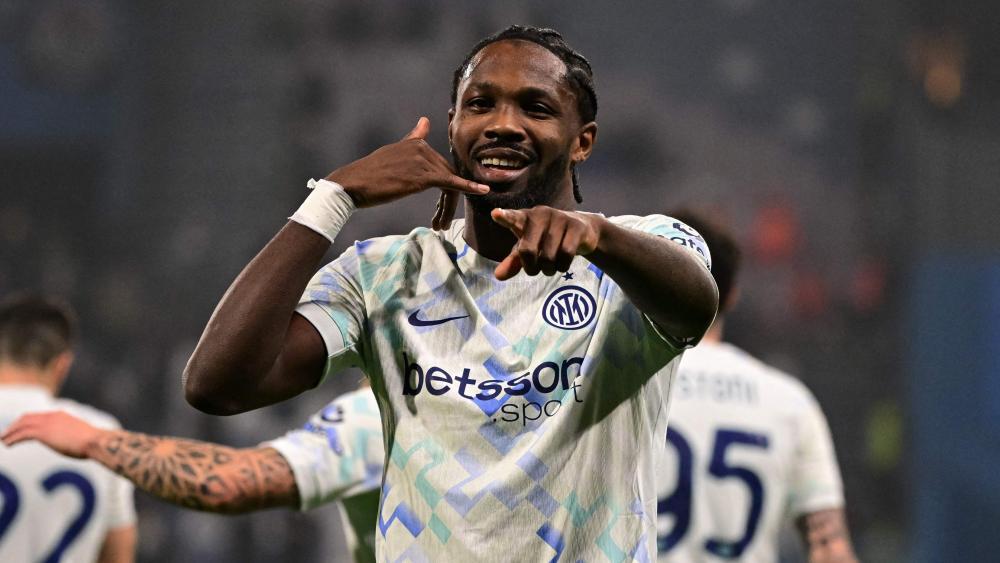 Inter-festigt-Tabellenf-hrung-Juve-gleicht-sp-t-aus