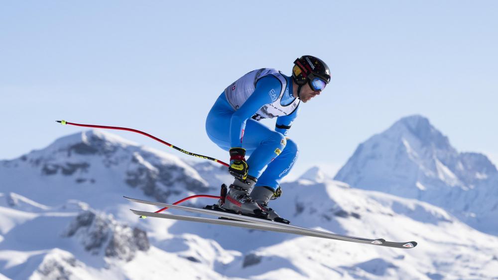 LIVE-Weltcup-Abfahrt-in-Crans-Montana