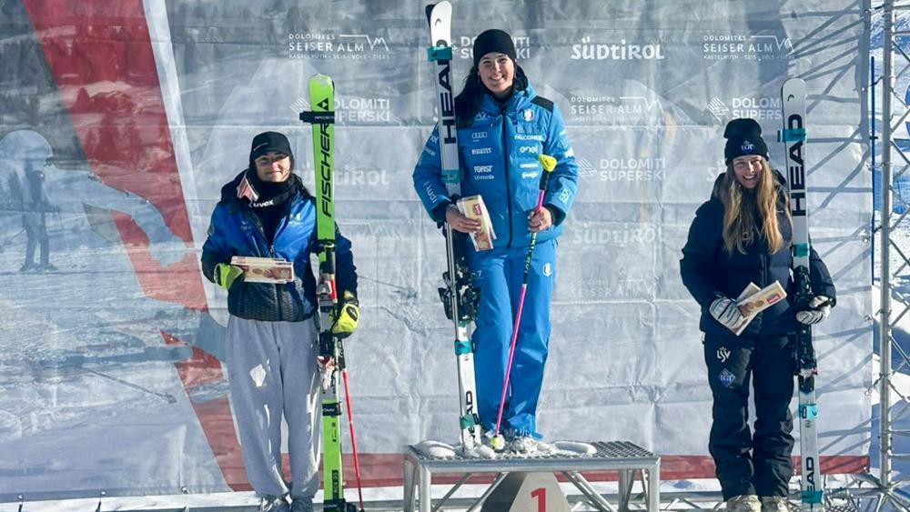 Nicht-nur-beim-Olympia-Auftakt-gl-nzt-S-dtirol