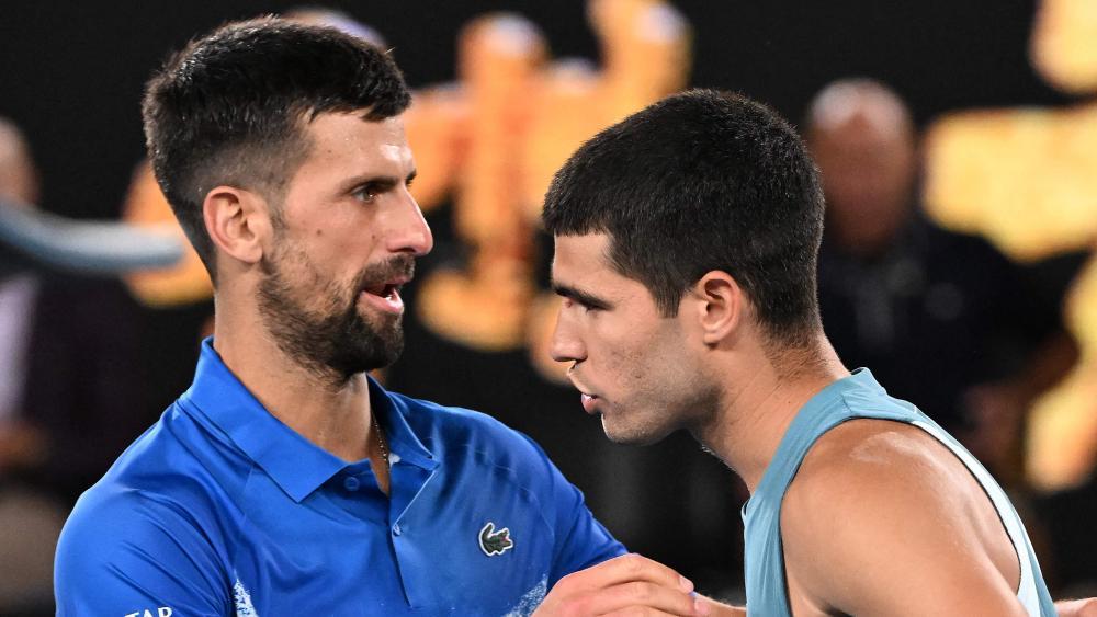 LIVE-Australian-Open-Finale-zwischen-Alcaraz-und-Djokovic