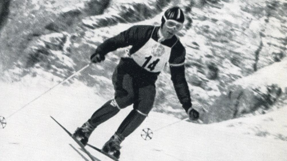 Cortina-d-Ampezzo-1956-Olympische-Winterspiele-im-Zeichen-des-Fernsehens