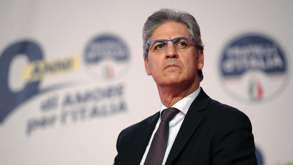 RAI-Streik-droht-Pannen-Kommentator-heftig-unter-Beschuss