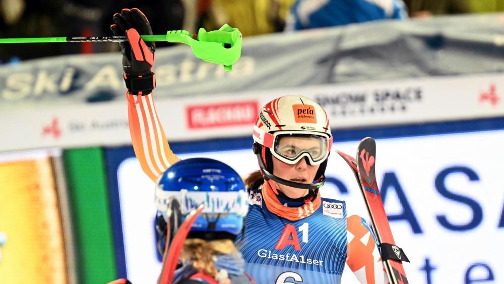 zwei-lange-jahre-vlhova-feiert-comeback-bei-olympia