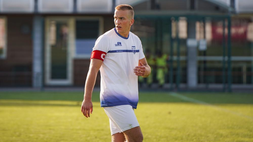 Oberliga-Derbys-im-Schatten-von-Olympia