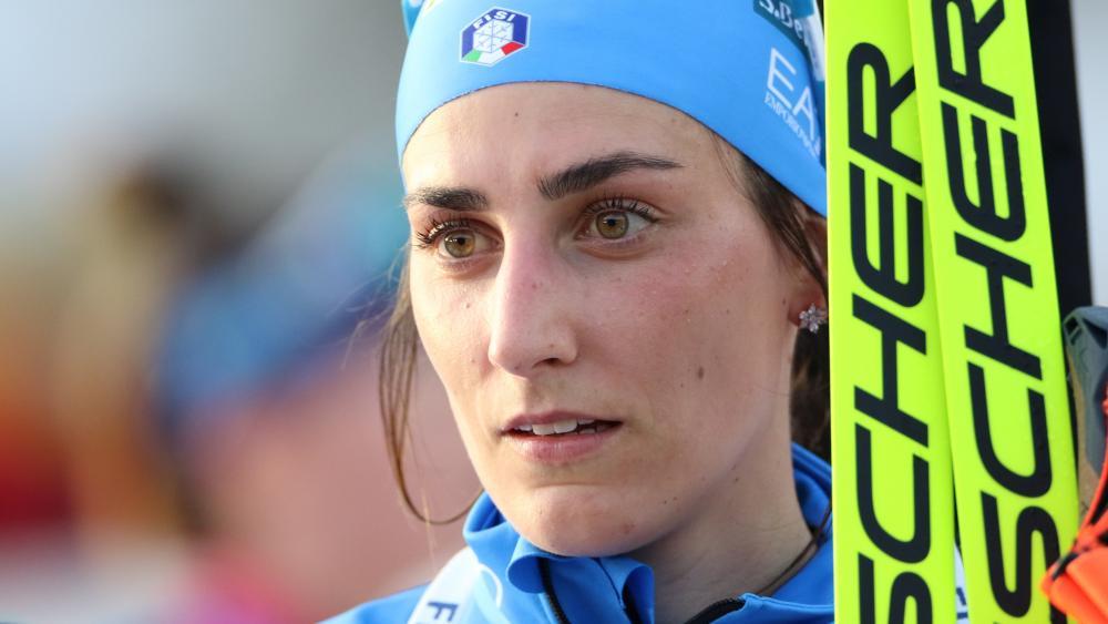 Nach-Doping-Wirbel-Team-h-lt-zu-Passler