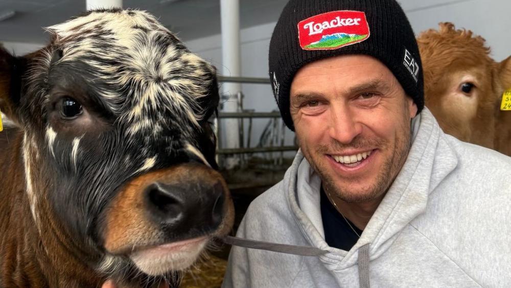 Erst-Geburtshelfer-im-Stall-dann-der-Held-im-Weltcup