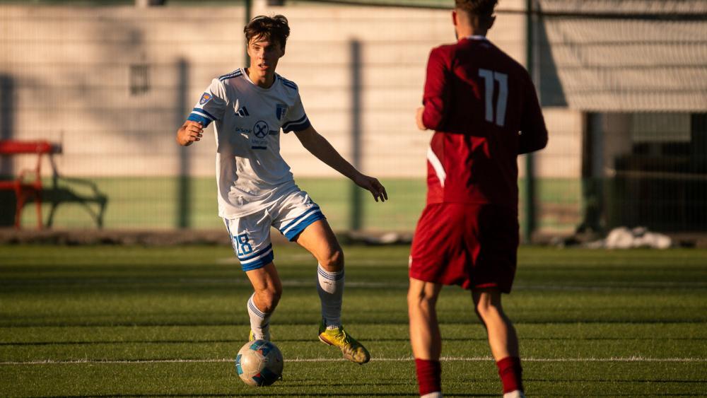 Jagd-nach-dem-Obermaiser-Ausw-rtssieg-geht-weiter