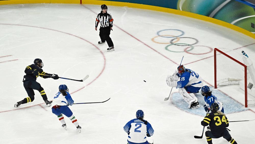 gegen-schweden-hat-italien-keine-chance