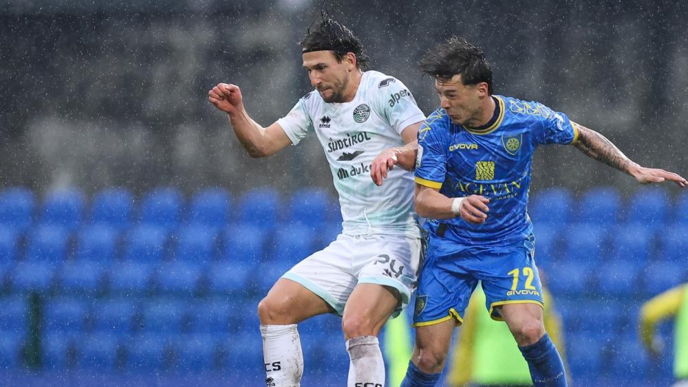 Punktsieger-im-S-dtiroler-Duell