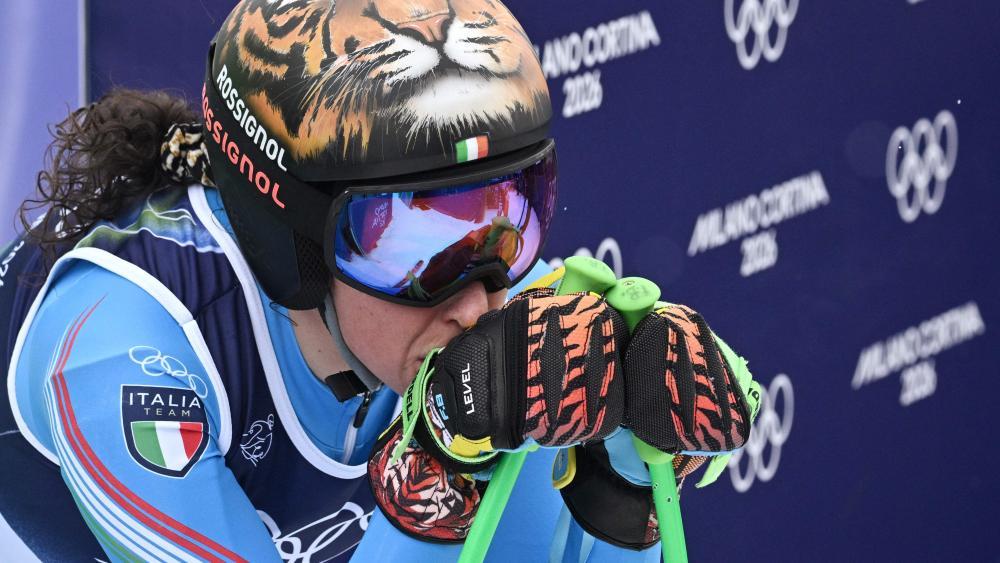 Federica-Brignone-sorgt-f-r-R-tselraten