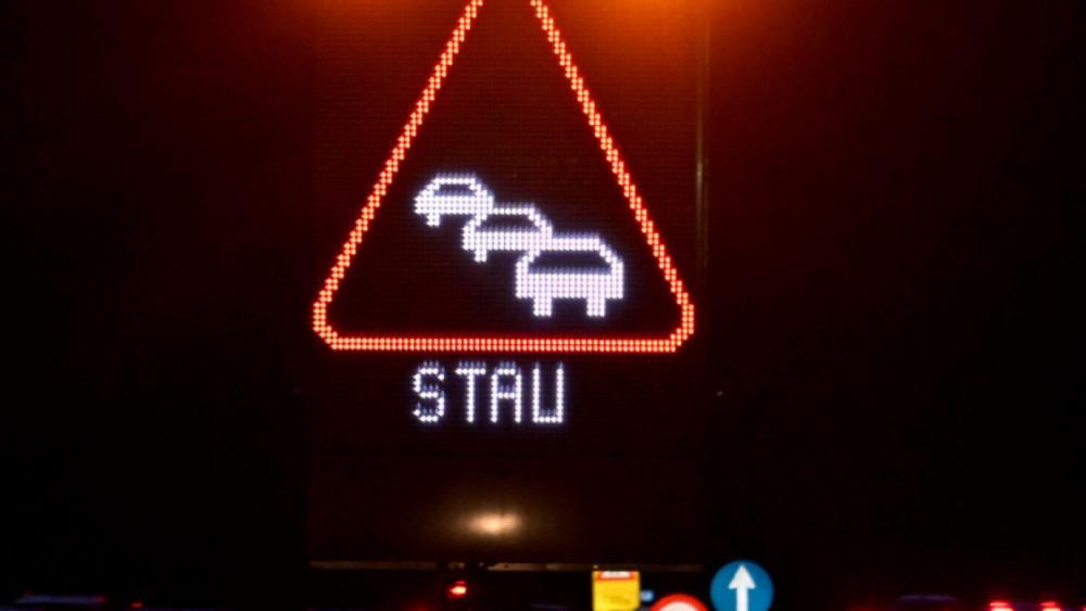 olympia-auftakt-in-antholz-mega-stau-verz-gert-anreise