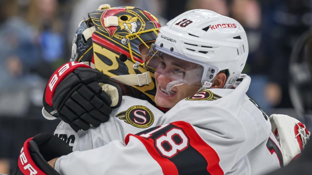 St-tzle-schie-t-Senators-zum-Sieg