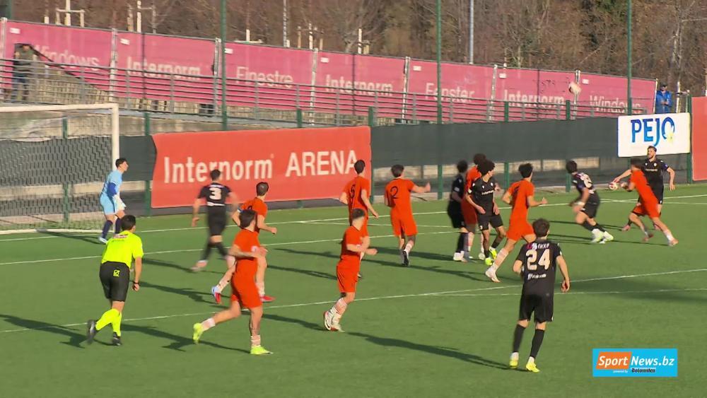 VIDEO-Dieser-Sonntagsschuss-entscheidet-das-Bozner-Derby