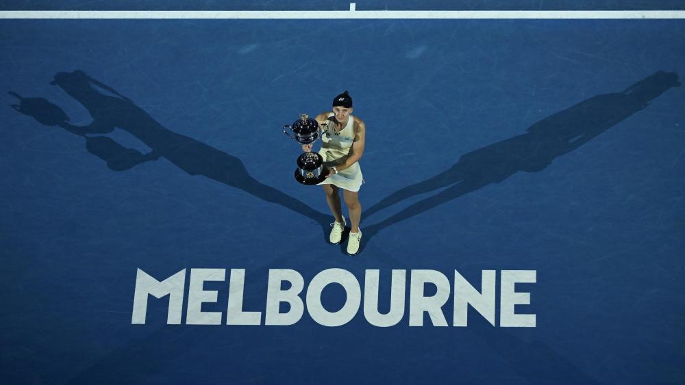 Australian-Open-Boss-mit-fesselnder-Idee