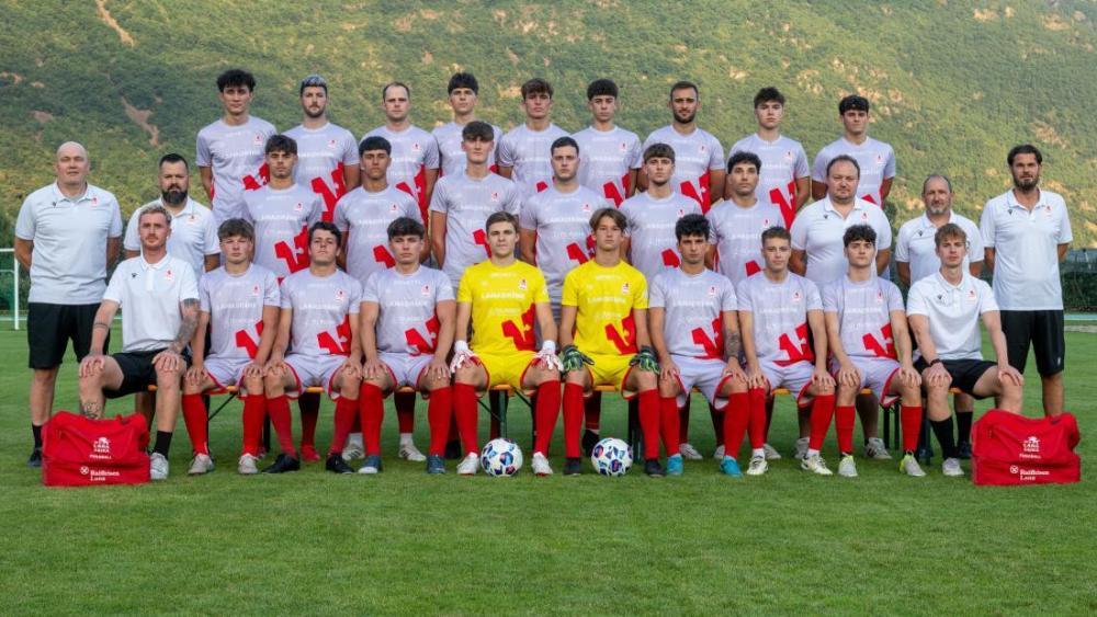 Der Rekurs von Lana wurde abgewiesen.