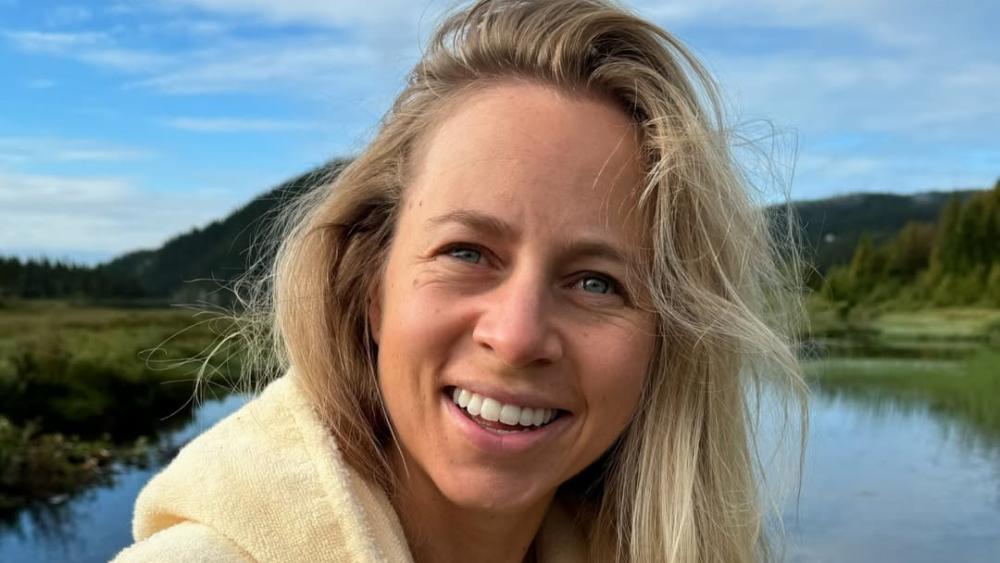 Ex-Biathletin Tiril Eckhoff hat über ihr Liebes-Aus gesprochen. © Instagram