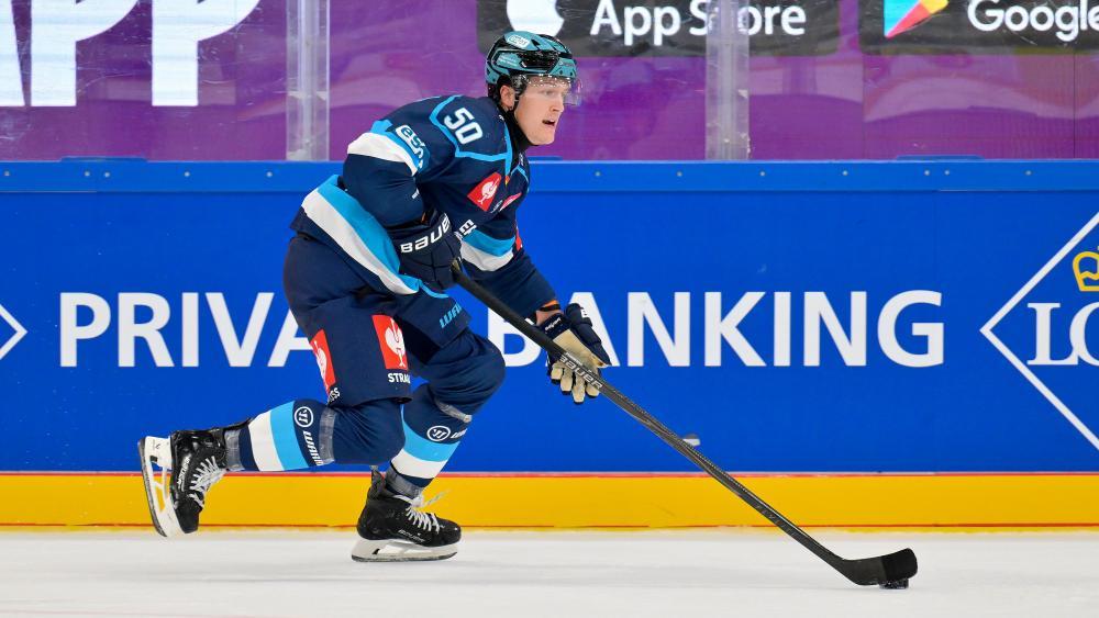 Peter Spornberger hat eine neue Herausforderung angenommen. © Johannes TRAUB / JT-Presse.de / Johannes TRAUB / JT-Presse.de