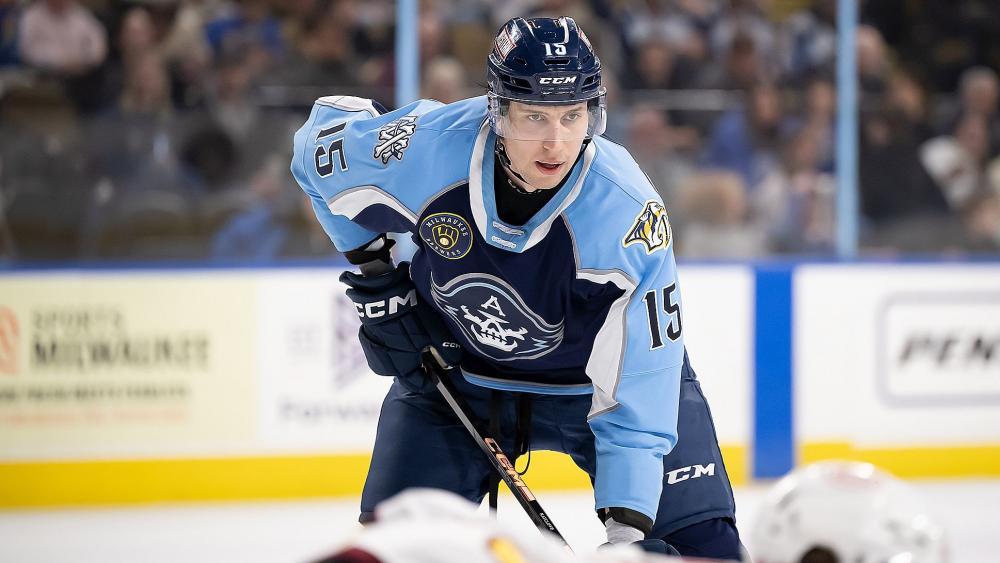 Ein-fr-herer-NHL-Riese-kommt-zum-HC-Bozen