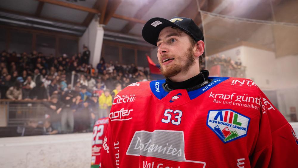 Schmerzhafter-Abgang-Der-Meistergoalie-verl-sst-Gr-den
