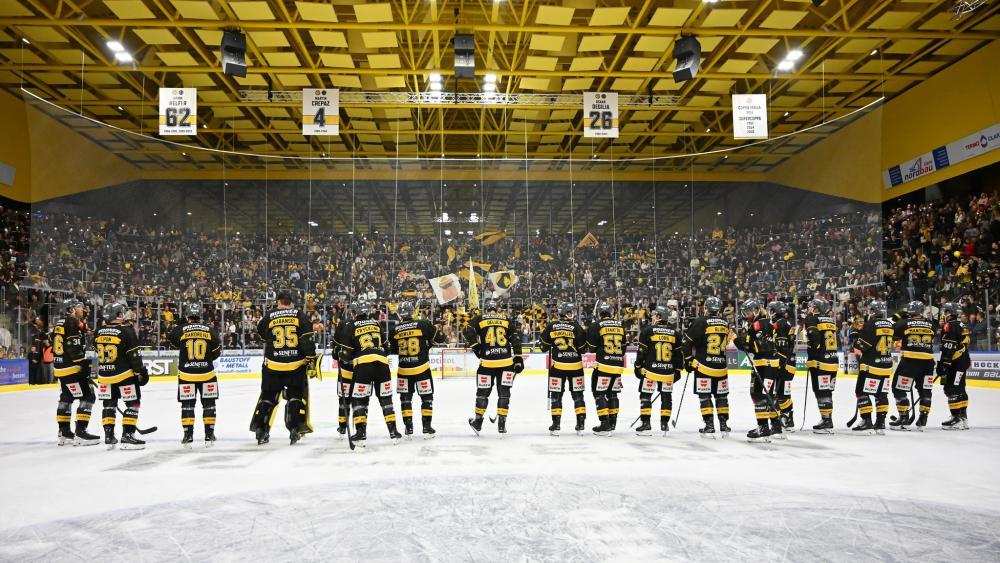 Attraktives-Pre-Season-Programm-f-r-HC-Pustertal
