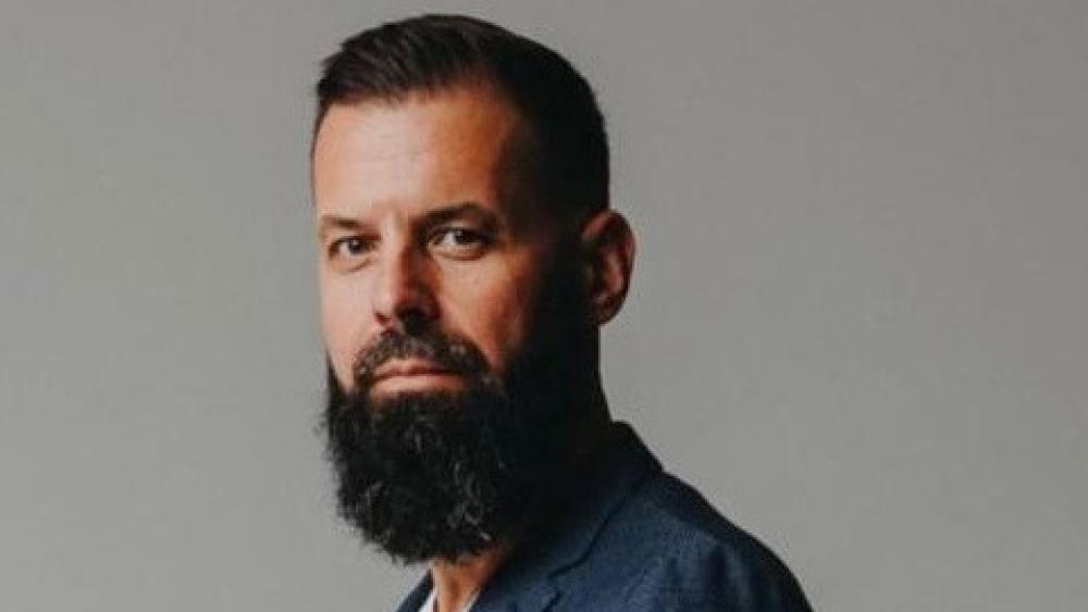Keine-berraschung-Mailand-pr-sentiert-den-Sportdirektor