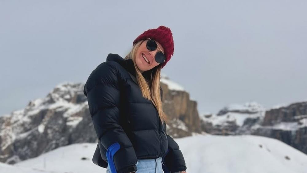Schweren-Herzens-Wieder-ein-Ski-R-cktritt-in-Italien