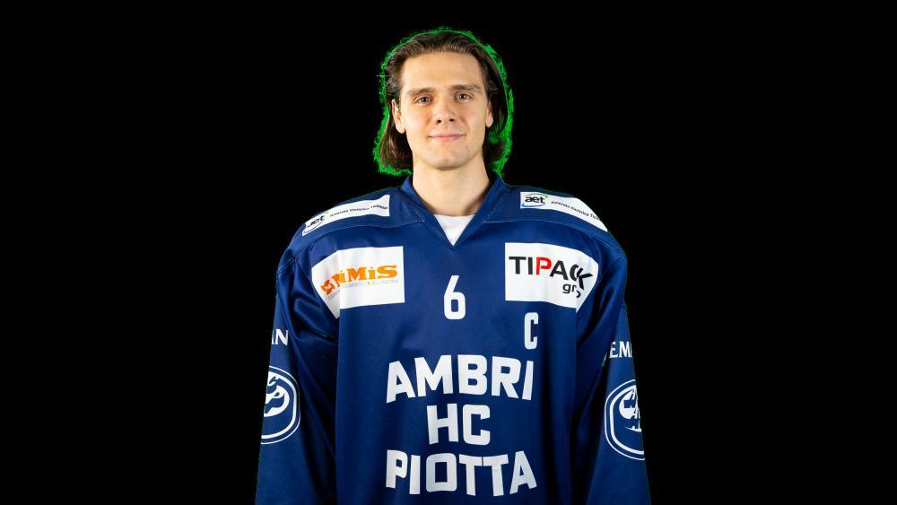 Italienisches-Defensivtalent-wechselt-nach-Meran
