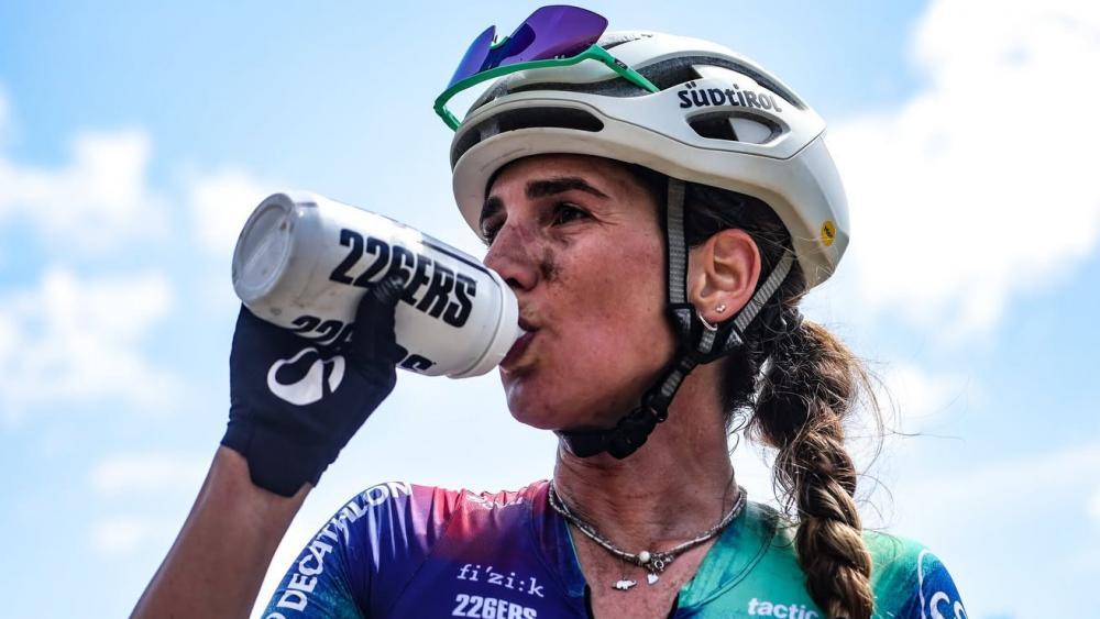 S-dtirols-Cross-Country-Asse-m-ssen-pausieren