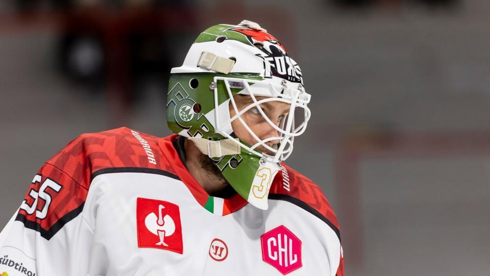 -Liebe-zum-Eishockey-litt-Vallini-erkl-rt-seinen-Wechsel
