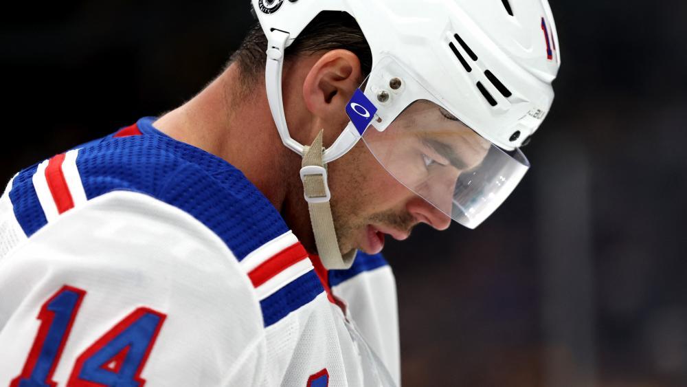251-NHL-Spiele-Mailands-erster-Transferkracher