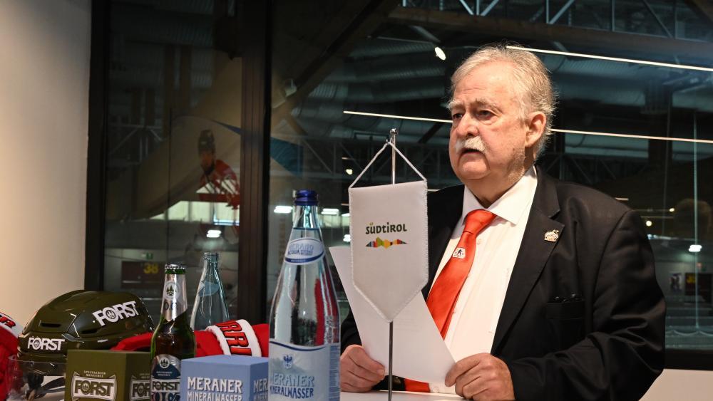 -Schn-ppchen-gibt-es-keine-