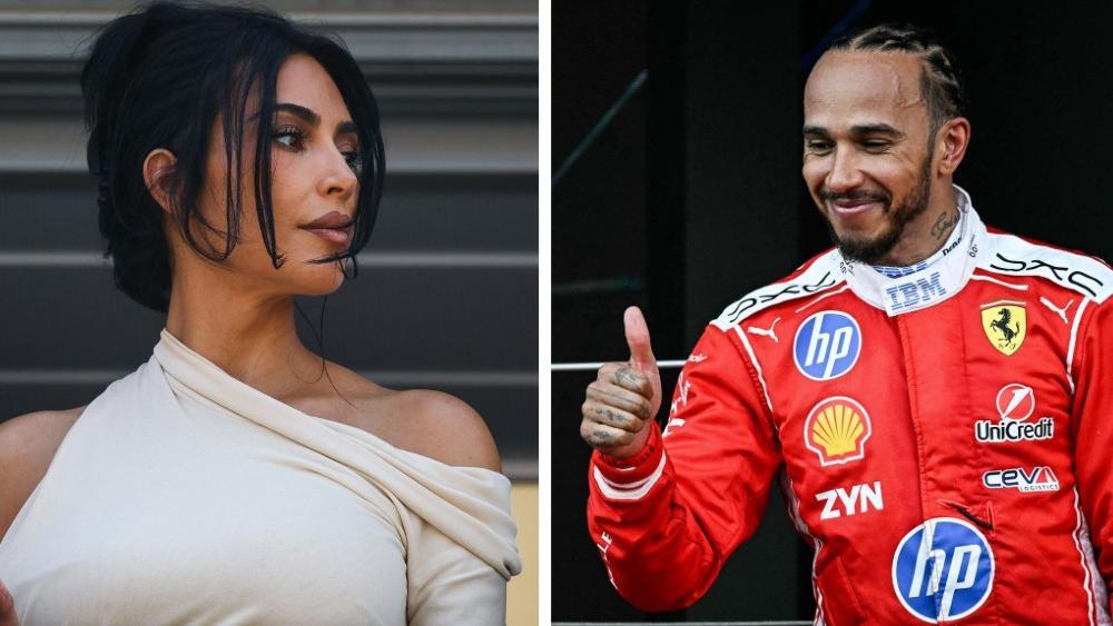 Ein-neues-Glamourpaar-Ger-chte-um-Lewis-Hamilton