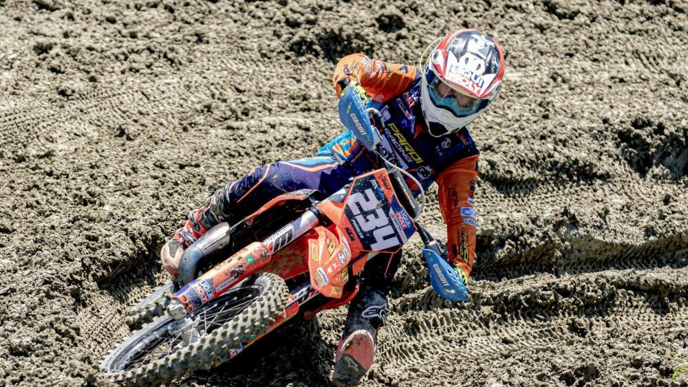 Motocross-S-dtiroler-Nachwuchsfahrer-in-Form
